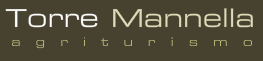 Torre Mannella Agriturismo Logo