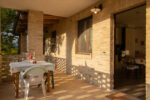 Italy Abruzzo Torre Mannella apartment La Loggia