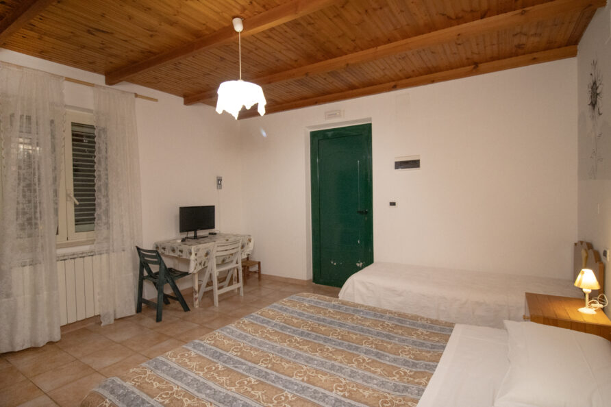 Italy Abruzzo Torre Mannella apartment